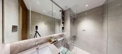 Clementi Avenue 1 (D5), Apartment #588849921